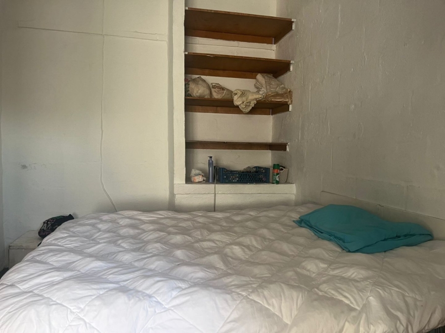 2 Bedroom Property for Sale in Bonteheuwel Western Cape